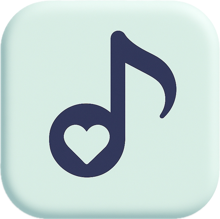Harmoniq